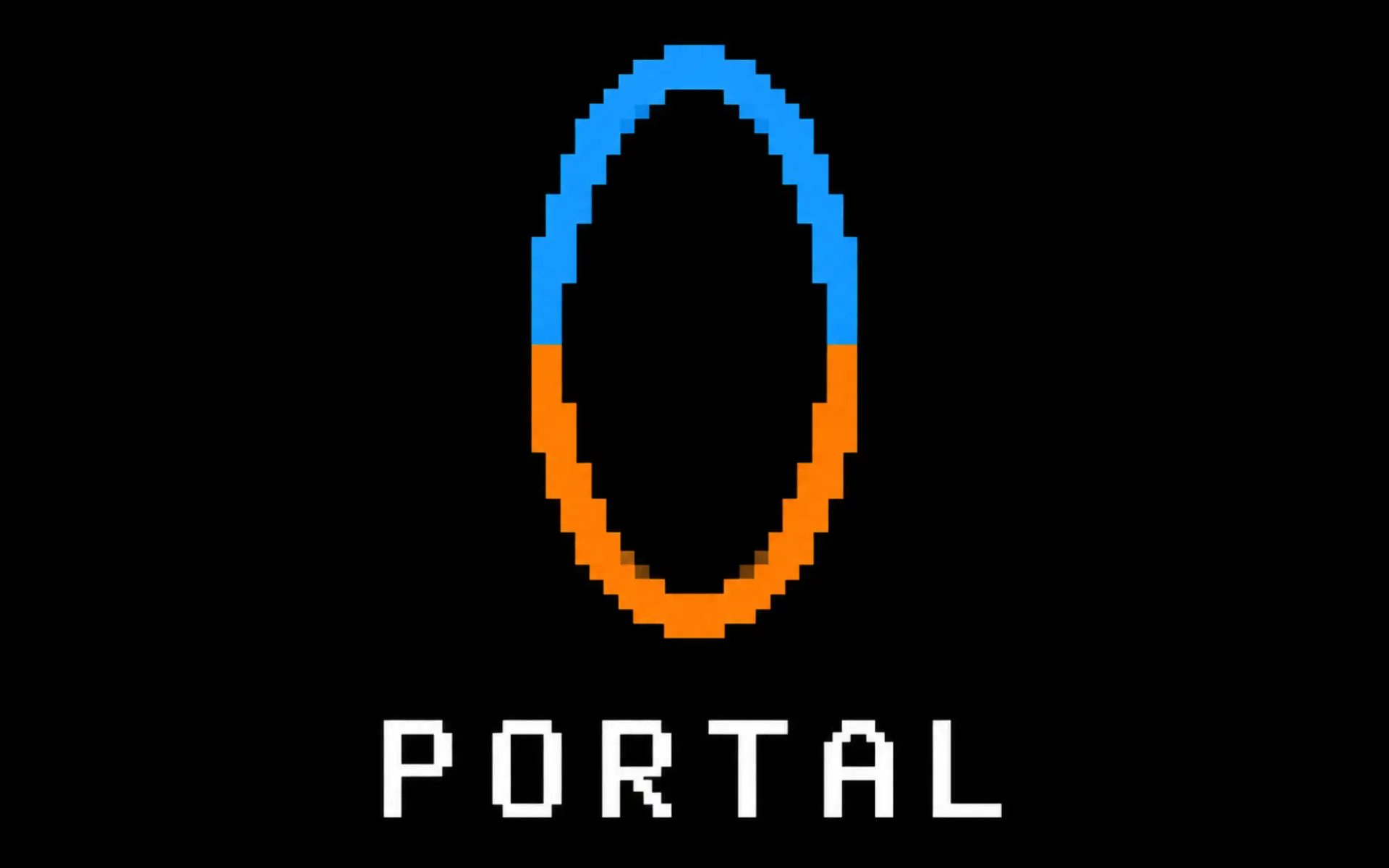 NES Game